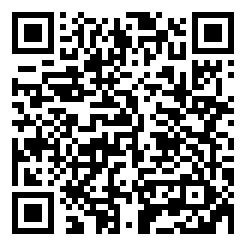 植物大战僵尸活死人手机版下载二维码 