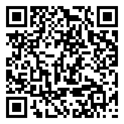 极品飞车21正版下载二维码