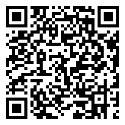 微信分身苹果版下载二维码 