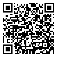 微信分身苹果版下载二维码 