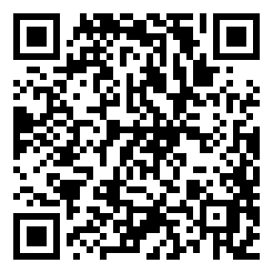 微信分身苹果版下载二维码 