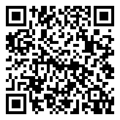 微信分身苹果版下载二维码 