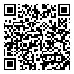爱奇艺安卓版下载二维码 