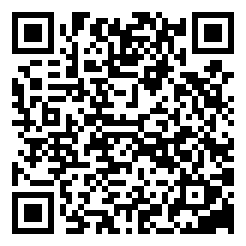 植物大战僵尸苹果破解版下载二维码 