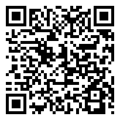 梦幻战国手游下载二维码