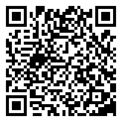 酷狗音乐概念版vip破解版下载二维码 