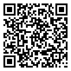 无尽之剑破解版下载二维码 