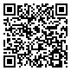 淘宝app最新版下载二维码 