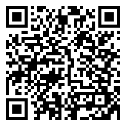 淘宝app最新版下载二维码 