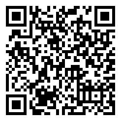 货车导航2020新版下载二维码 