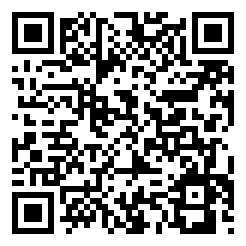 火柴人奥德赛无限钻石版下载二维码 