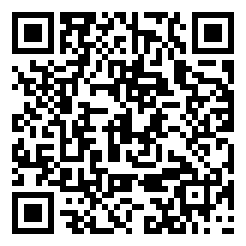 火力全开二无限金币版下载二维码 