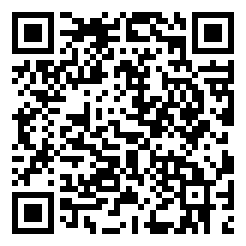 战场模拟器破解版游戏下载二维码 