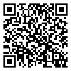 莉比小公主之泳池派对下载二维码 
