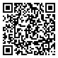 华云数字app下载二维码 
