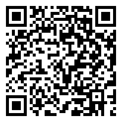 网易视频app下载二维码 