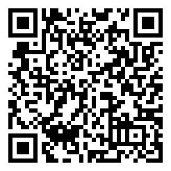 幸福外卖骑手app下载二维码 