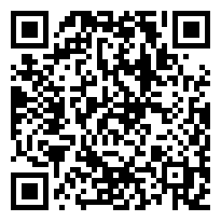 叶罗丽公主换装日记游戏下载二维码 