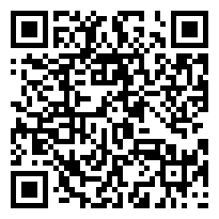 电子表格excel手机版下载二维码 