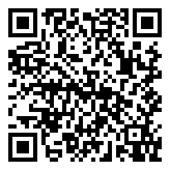 电子表格excel手机版下载二维码 