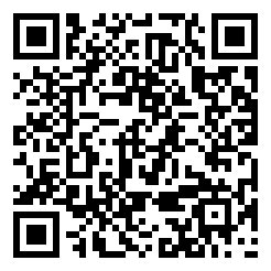 电子表格excel手机版下载二维码