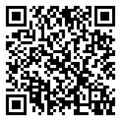 电子表格excel手机版下载二维码 
