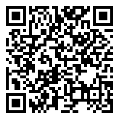 交运通app下载二维码 