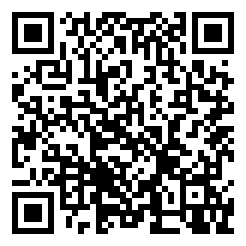 交运通app下载二维码 