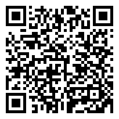 极速管家清理下载二维码 