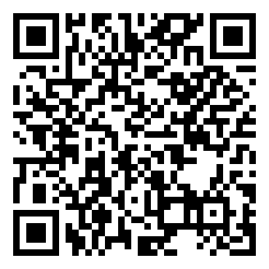 模拟汽车驾驶游戏中文版下载二维码 