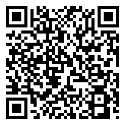 斑马ai课app英语下载二维码