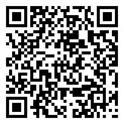 杀手二游戏手机版下载二维码 