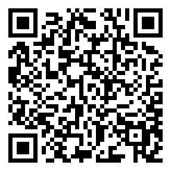 爱普生安卓app下载二维码 
