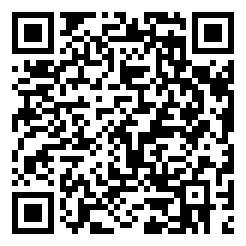 小学一起学英语app下载二维码 