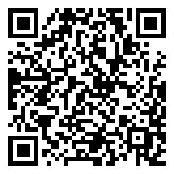 浙二好医生app官方网版下载二维码 