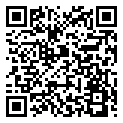 变形金刚格斗进化游戏下载二维码 