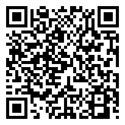 极速版火山手机版下载二维码 