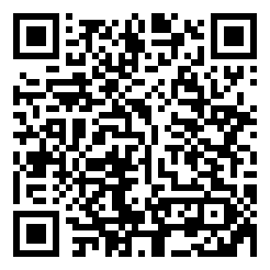 海尔洗衣app苹果版下载二维码 