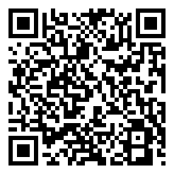 海尔洗衣app苹果版下载二维码 