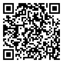 极品疯狂赛车刺激飞车破解版下载二维码