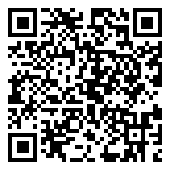 漫威蜘蛛侠游戏手机版下载二维码 