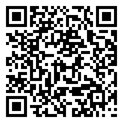 极品疯狂赛车刺激飞车破解版下载二维码 