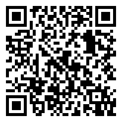 斯巴达三百勇士游戏手机版下载二维码 