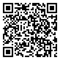 健康陕西app官网版下载二维码 