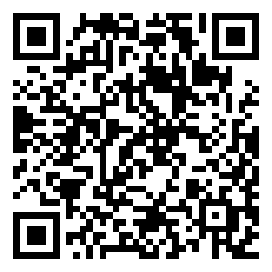 健康陕西app官网版下载二维码 