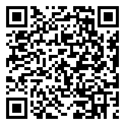 星球破坏模拟器无广告版下载二维码 