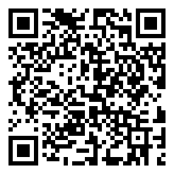 滨州人社智慧app下载二维码 