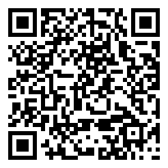 江苏政务app下载二维码