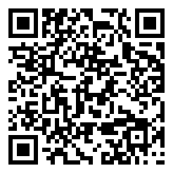 江苏政务app下载二维码 