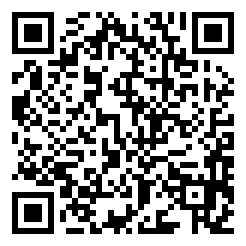 江苏政务app下载二维码 